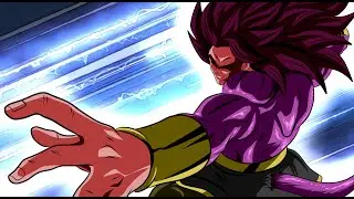 Super Spoilers Capitulo 250 | El Ikari y Su gran Ayuda a su compañero Daruma