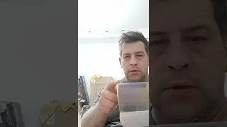 шпатель для финиша