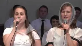 Много слов есть на свете