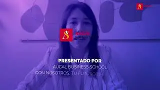 Invitación Curso Técnicas de Estudio Avanzadas