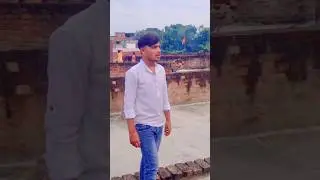 Yah dua hai meri rab se 👈💕😎#shorts #youtubeshorts #viralshort #trendingsong #bollywoodsongs #love