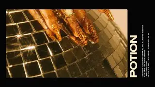 Funk Calvin Harris Type Beat 