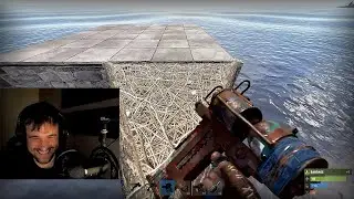 ОШИБКА НОВИЧКА в РАСТ/RUST