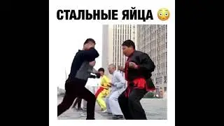 Что я посмотрел только что😱😱😬😬