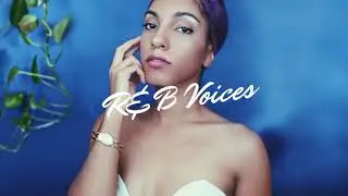 Bianca Iman - Back To Bed