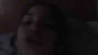Меня зовут Илона мне 11лет