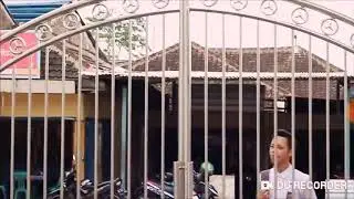 Seks bebas iklan layanan Pramuka SMA negeri tanggerang