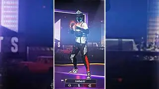 PRESET FF LOBY - SOUND OLDDD SEREM - VIR4L TIKTOK 🤯🤯