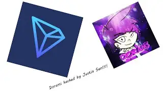 IMPORTANT MESSAGE ABOUT DORAMI #FreeDorami