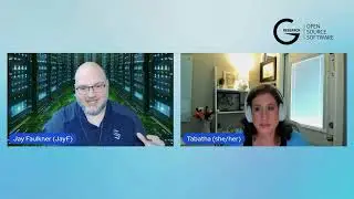 Securing Communities of Critical OSS Infrastructure