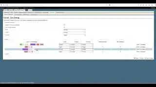 SETTING MWAN3 OPENWRT TP-Link TL-MR3420 v1 (INDONESIA)