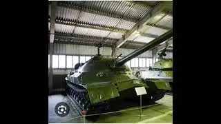Ярик играет в World of Tanks Blitz залетай