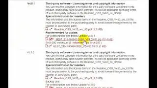 How to? Update firmware for S7 1200 FW4.5 (TIA Portal V17)