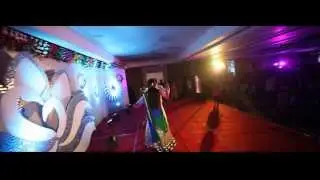 Sangeeth