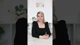 Как стать самозанятым кондитером и работать легально 