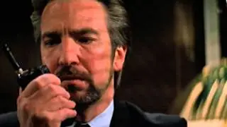 HOME ALONE / DIE HARD Trailer Mash Up