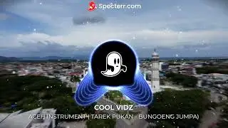 ACEH INSTRUMENT MUSIK (  TAREK PUKAT -   BUNGOENG JUMPA )
