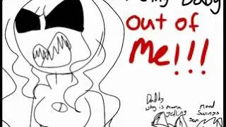Mood swings-
