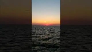 вот так живешь...
