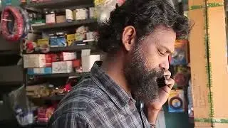 Technical Error - Short film.  Watch full video https://youtu.be/xKtJTq0XXSc