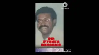 BILICDA BANAADIRIGA