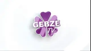 Gebze TV