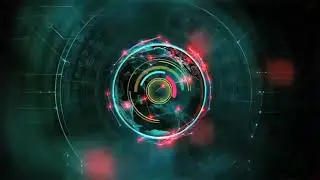 Intro video