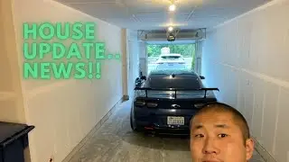 HOW IS LIVING IN MY FIRST HOUSE?!! | 6 months in my townhouse