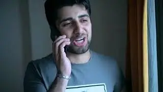 Моя версия фильма «Телефонная будка»😎😅 🔻