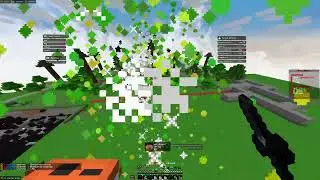 УБИЛ ВЕСЬ BRAVO HVH С ЛУЧШИМ ЧИТОМ CATLAVAN 1 16 5 СЛИВ ALPHA CATLAVAN? ВСТАЛ НА ЮТ?