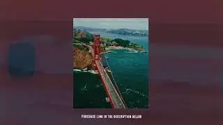 Larry June x Premo Rice Type Beat - 