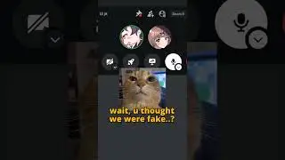 Enoki Finds Out the Truth... 💀