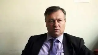 Мнение.Гарри Гарри Георков и Всемирные авиационные игры в Дубае.