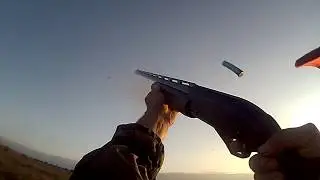 Охота на утку 2