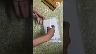 Ipad 9.7 inch transparent cover unboxing
