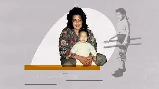 World Polio Day 2023: Hidden Figures in Polio History