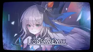 Seven Lions - Only Now (feat. Tyler Graves)