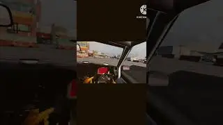 #carxdriftracing2 #brawlstars #standoff2 #shortvideo #реданы #реки #рекомендации