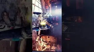 обзор артëма