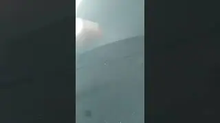 kia ceed еd установка камеры заднего вида
