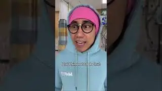 Getting a Pregnancy Test in the E.R.