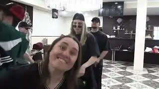 ВЫПУСКНИКАМ, РОДИТЕЛЯМ И ПОСЛЕДНЕМУ ЗВОНКУ ПОСВЯЩАЕТСЯ!!!