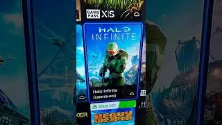 Русская озвучка в Halo Infinite на 