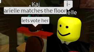 Roblox Flicker Noobs Funny Moments