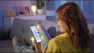 WinWinBot — чат-боты для онлайн-обучения