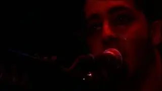 System Of A Down - Chop Suey! [Live] #19