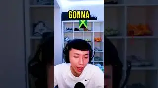 Kai Cenat Asks Ray When He's Getting a Girlfriend! 😂