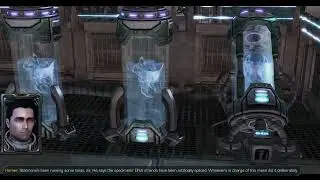 Starcraft 2: Wings of Bad Choices - Part 11 - Secret Mission
