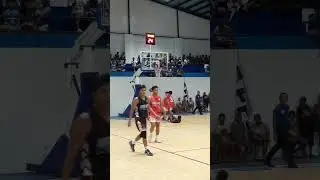 PAYAT NAKAKATACUTE LUMILIPAD!