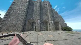 LuteMod patch 22 Demo